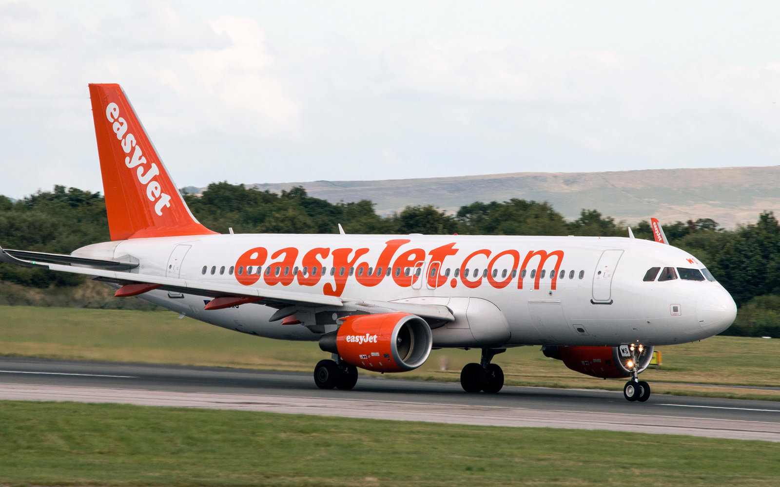 Худшие авиакомпании. EASYJET. Самая худшая авиакомпания в мире. Авиакомпания 6р. Худшая авиакомпания.